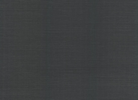 Rifle Paper Co. Palette Hunter Green Wallpaper