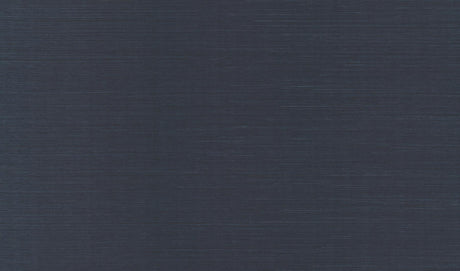 Rifle Paper Co. Palette Navy Wallpaper