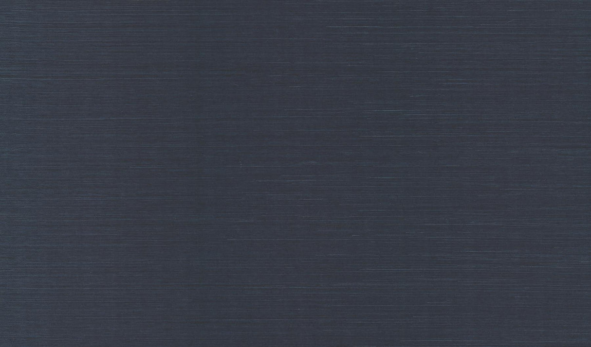 Rifle Paper Co. Palette Navy Wallpaper