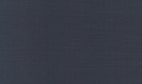 Rifle Paper Co. Palette Navy Wallpaper