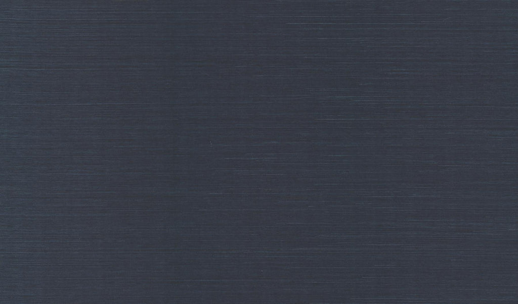 Rifle Paper Co. Palette Navy Wallpaper