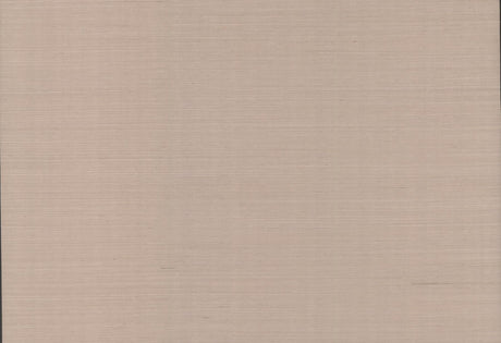 Rifle Paper Co. Palette Linen Wallpaper