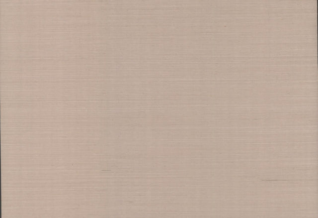 Rifle Paper Co. Palette Linen Wallpaper