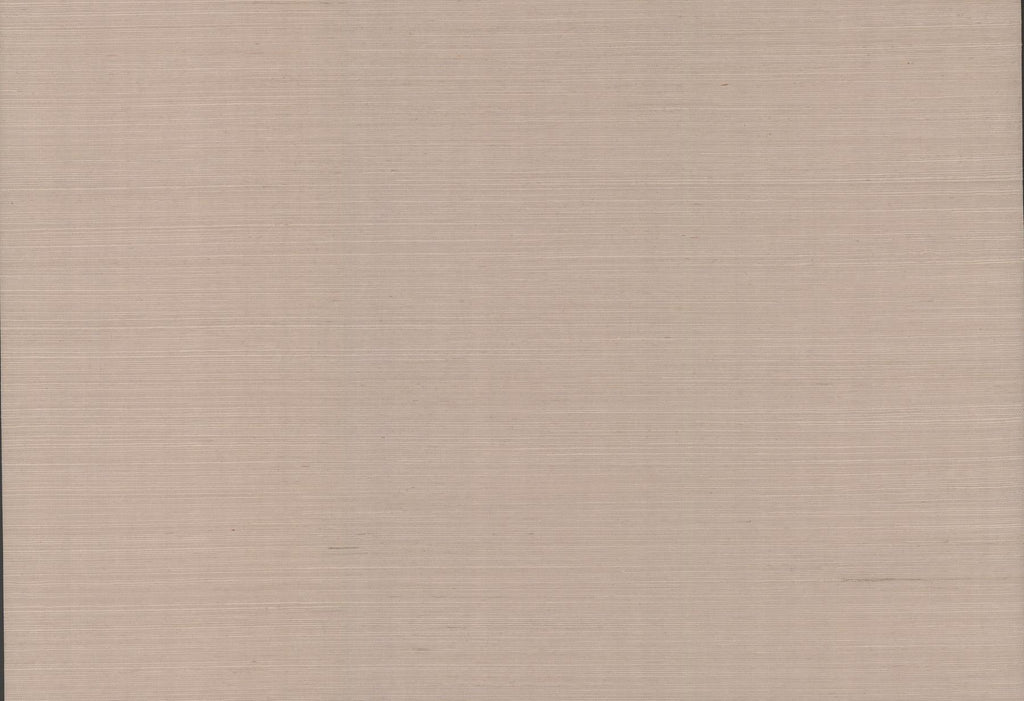 Rifle Paper Co. Palette Linen Wallpaper