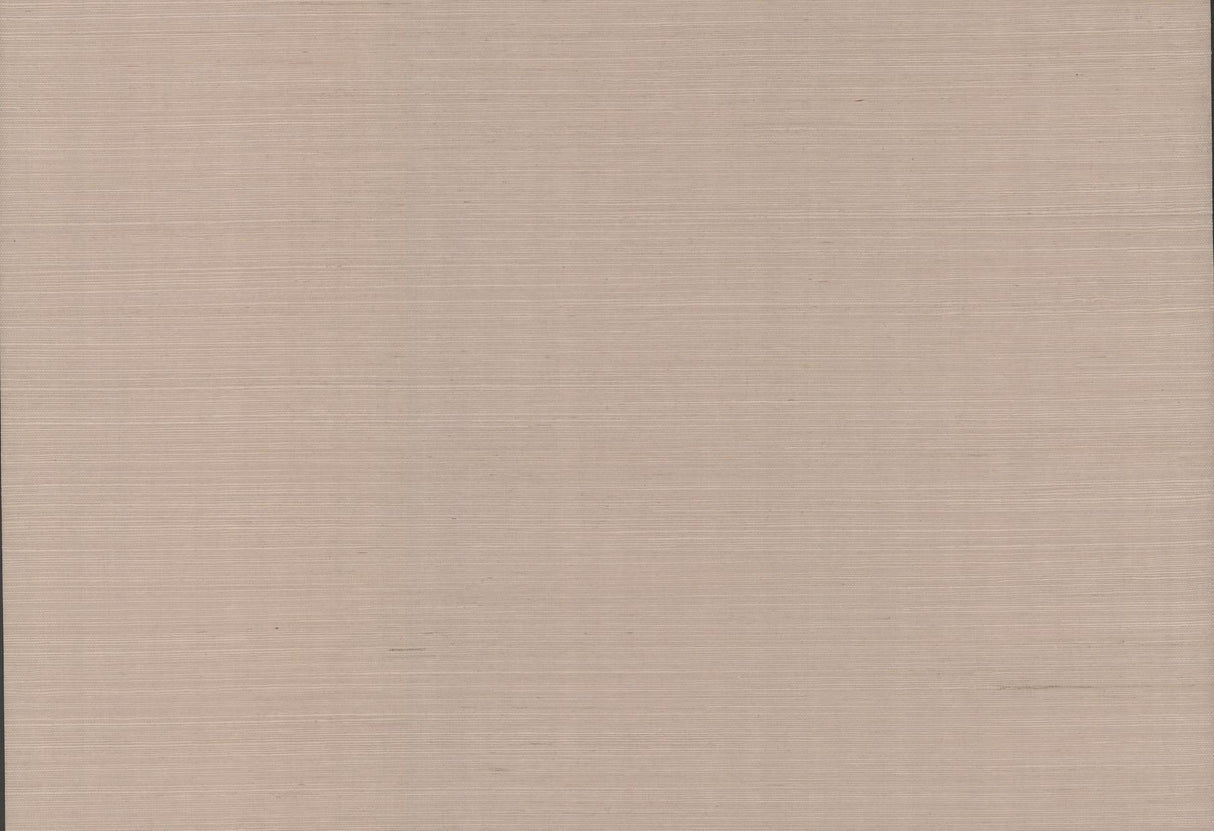 Rifle Paper Co. Palette Linen Wallpaper