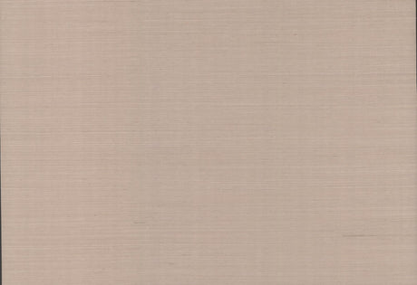 Rifle Paper Co. Palette Linen Wallpaper