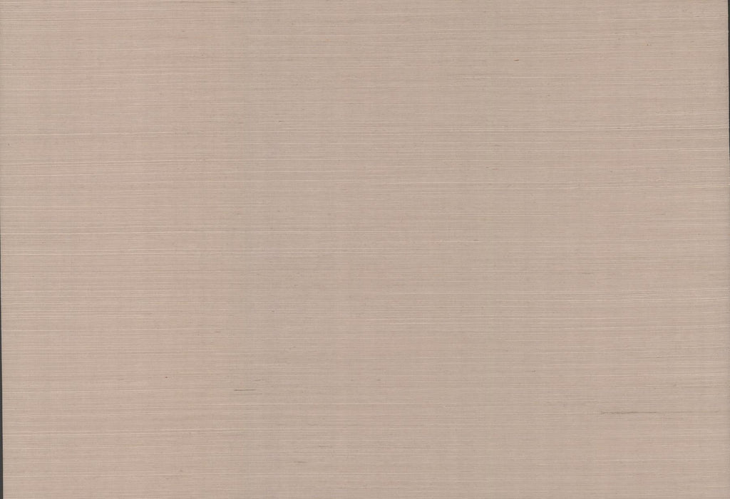 Rifle Paper Co. Palette Linen Wallpaper
