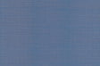 Rifle Paper Co. Palette Blue Wallpaper