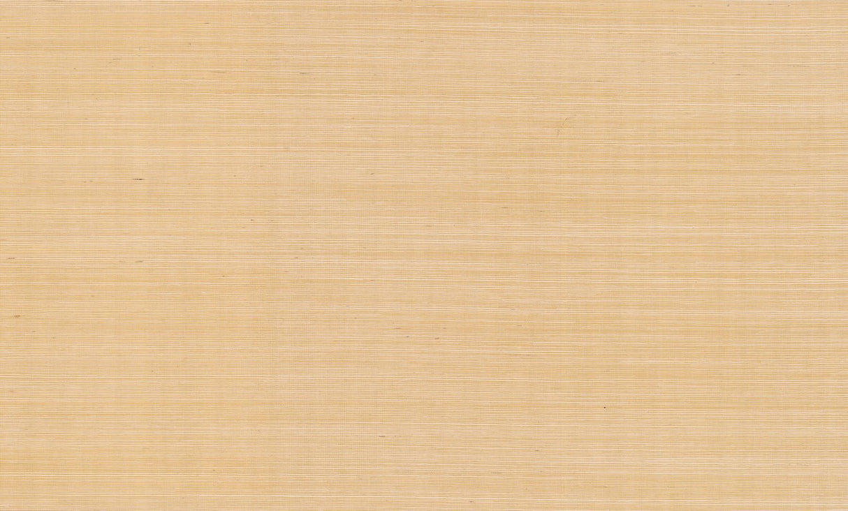 Rifle Paper Co. Palette Gold Wallpaper