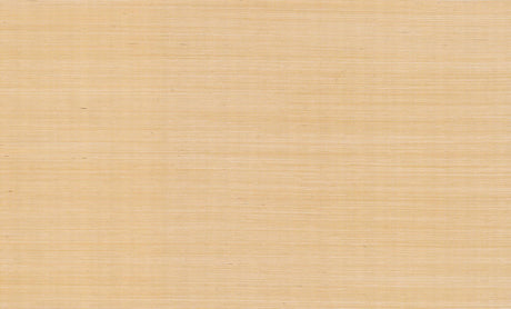 Rifle Paper Co. Palette Gold Wallpaper