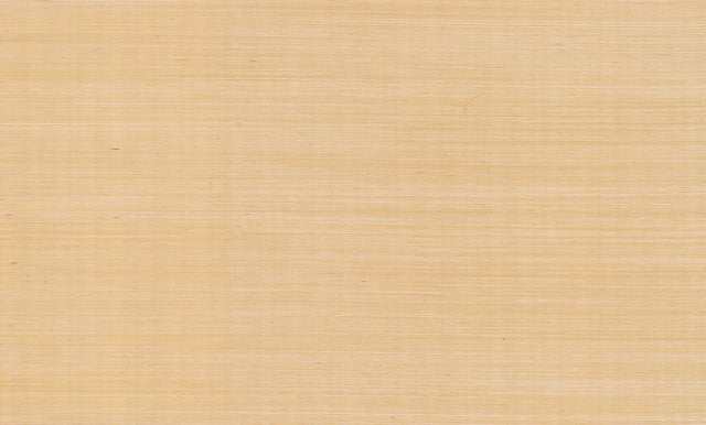 Rifle Paper Co. Palette Gold Wallpaper