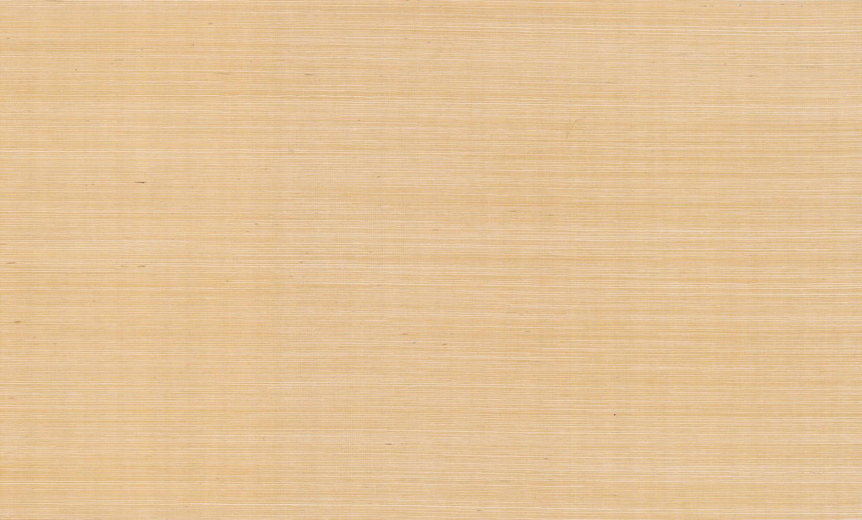 Rifle Paper Co. Palette Gold Wallpaper