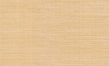 Rifle Paper Co. Palette Gold Wallpaper