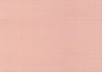 Rifle Paper Co. Palette Light Pink Wallpaper