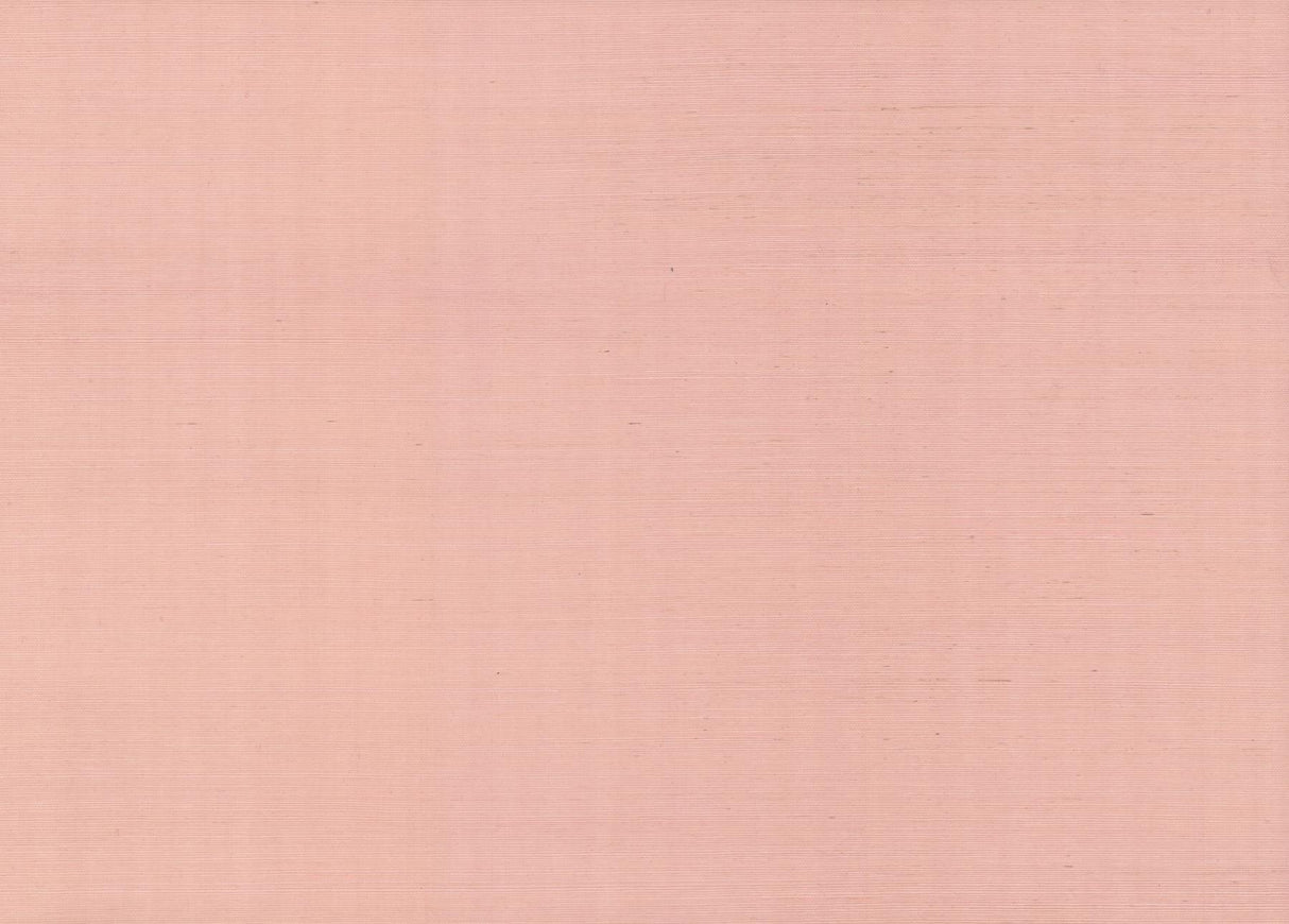 Rifle Paper Co. Palette Light Pink Wallpaper