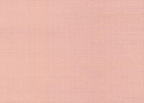 Rifle Paper Co. Palette Light Pink Wallpaper
