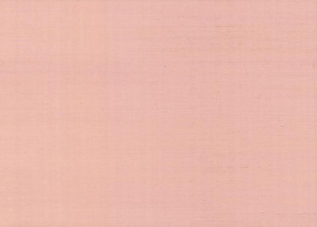 Rifle Paper Co. Palette Light Pink Wallpaper