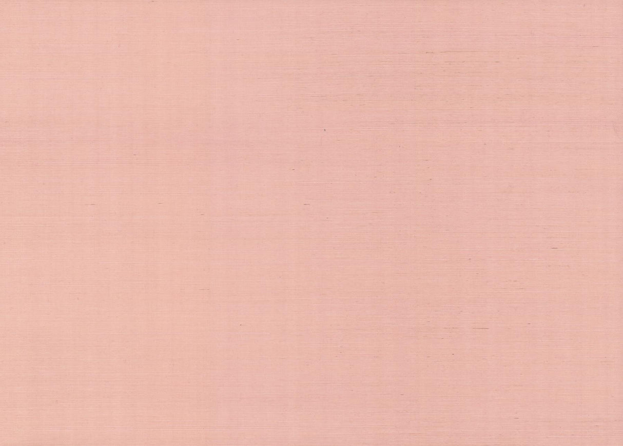 Rifle Paper Co. Palette Light Pink Wallpaper