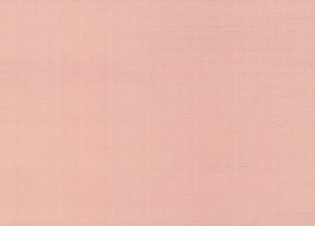 Rifle Paper Co. Palette Light Pink Wallpaper