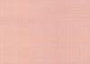 Rifle Paper Co. Palette Light Pink Wallpaper