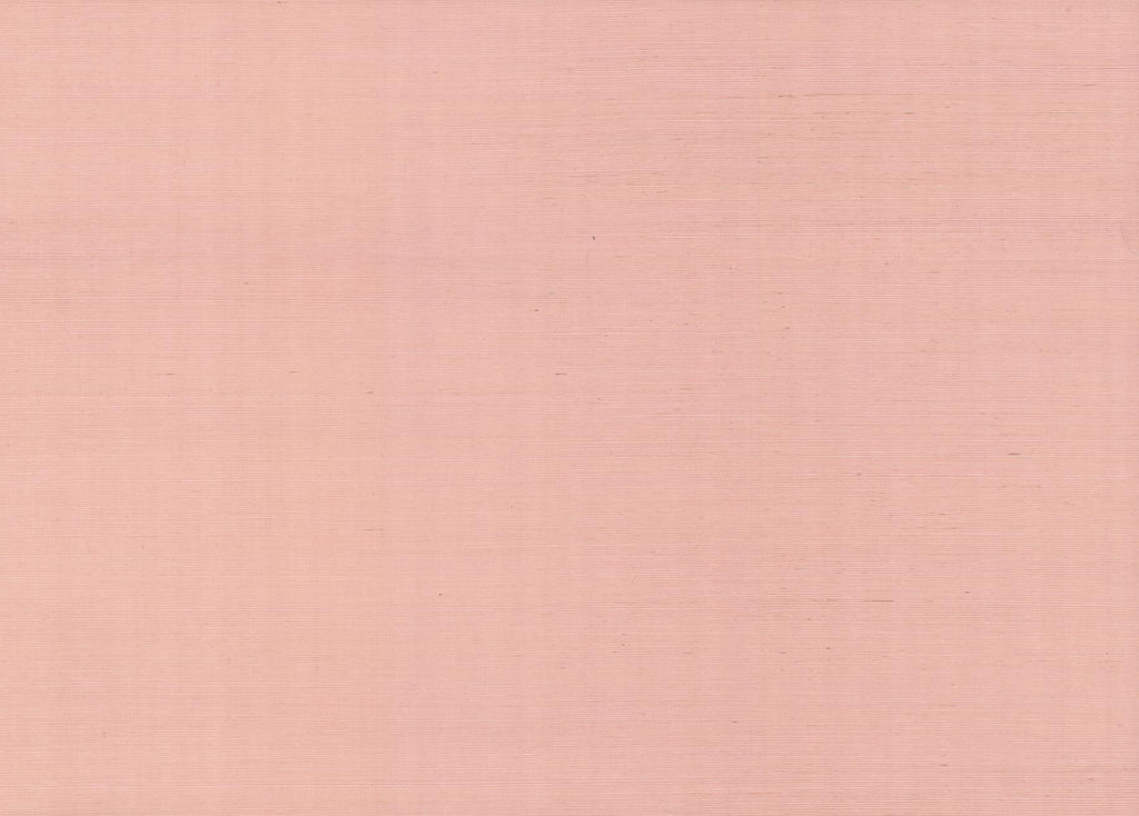 Rifle Paper Co. Palette Light Pink Wallpaper