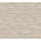 Ronald Redding Designs Dreamscapes Taupe Wallpaper
