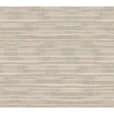 Ronald Redding Designs Dreamscapes Taupe Wallpaper