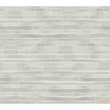 Ronald Redding Designs Dreamscapes Grey Wallpaper