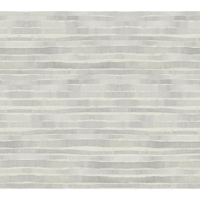 Ronald Redding Designs Dreamscapes Grey Wallpaper