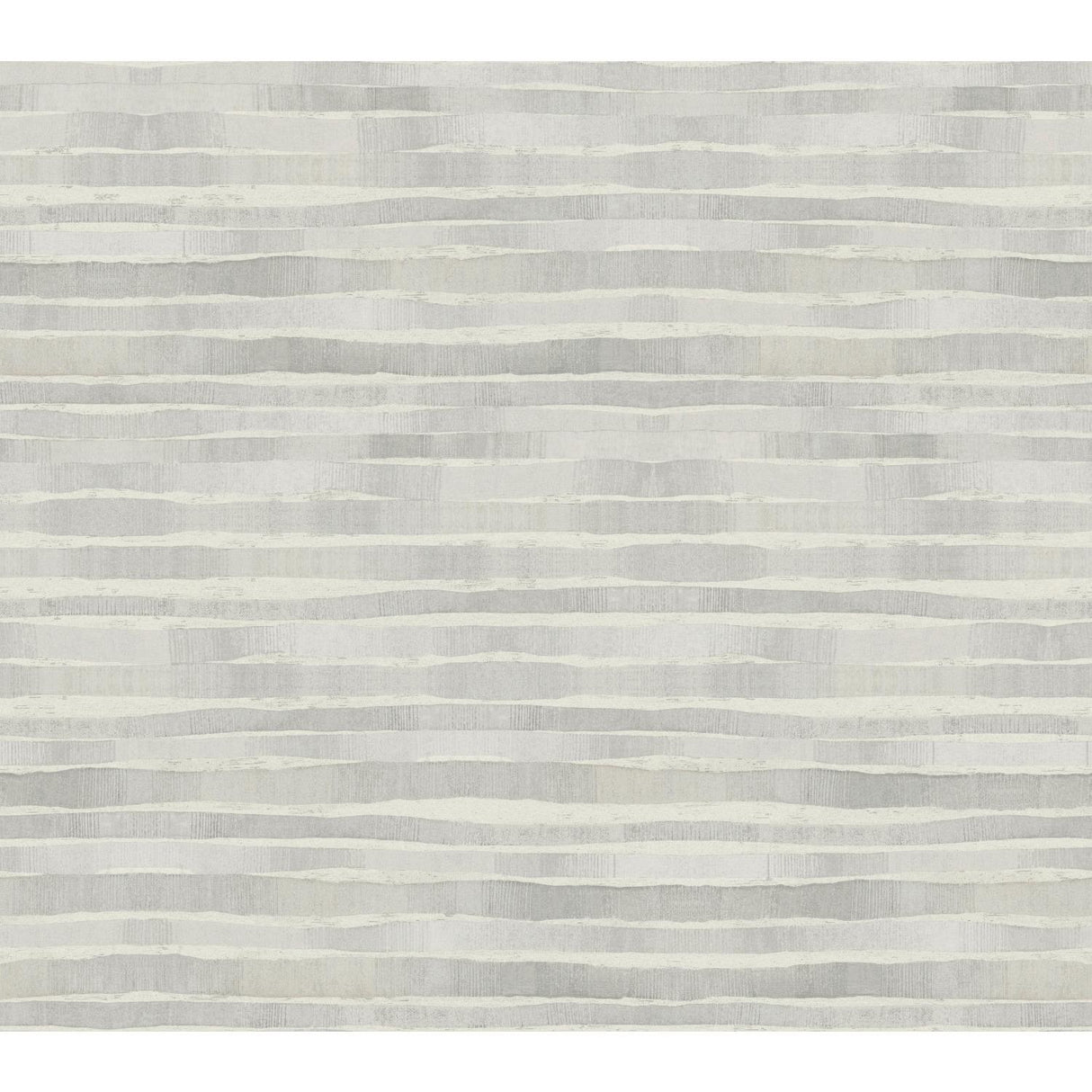 Ronald Redding Designs Dreamscapes Grey Wallpaper