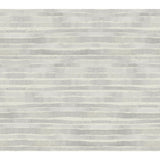 Ronald Redding Designs Dreamscapes Grey Wallpaper