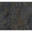 Ronald Redding Designs Polished Marble Black Wallpaper