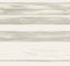 Ronald Redding Designs Horizontal Dry Brush White/Grey Wallpaper