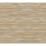 Ronald Redding Designs Dreamscapes Gold Wallpaper