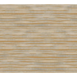 Ronald Redding Designs Dreamscapes Gold Wallpaper