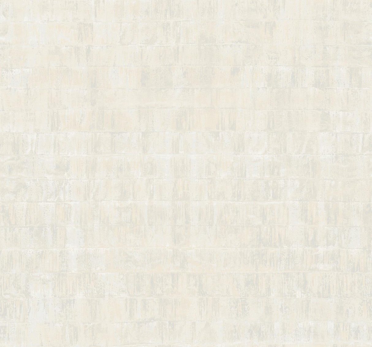 Ronald Redding Designs Liquid Metal Pearl Wallpaper