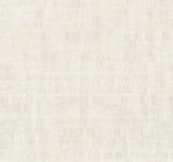 Ronald Redding Designs Liquid Metal Pearl Wallpaper