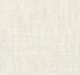 Ronald Redding Designs Liquid Metal Pearl Wallpaper