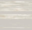 Ronald Redding Designs Horizontal Dry Brush Grey Wallpaper