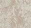 Ronald Redding Designs Polished Marble Taupe Wallpaper