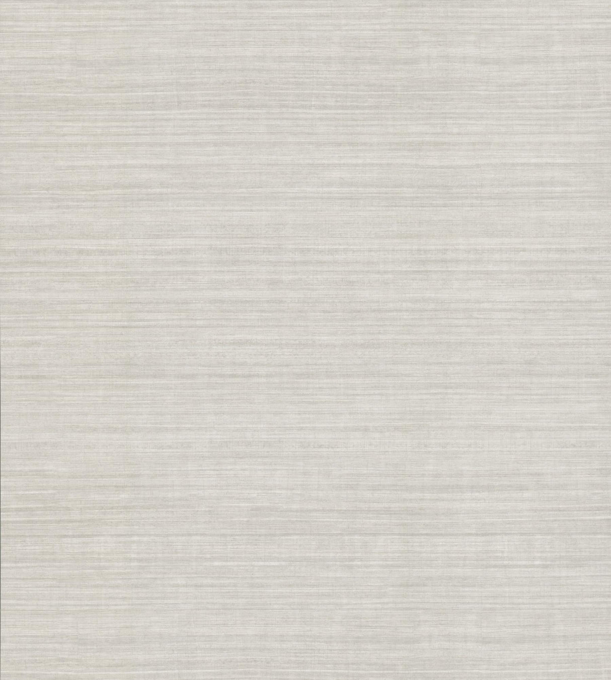 Ronald Redding Designs Silk Elegance Off White Wallpaper