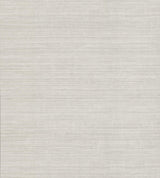 Ronald Redding Designs Silk Elegance Off White Wallpaper