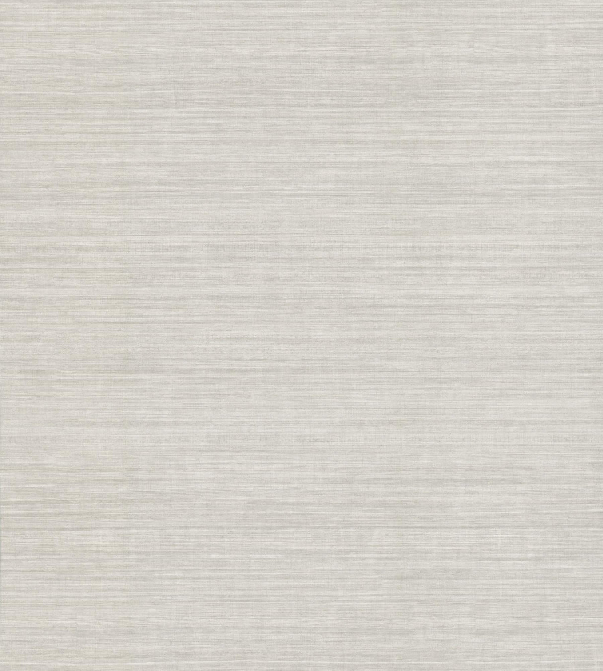 Ronald Redding Designs Silk Elegance Off White Wallpaper