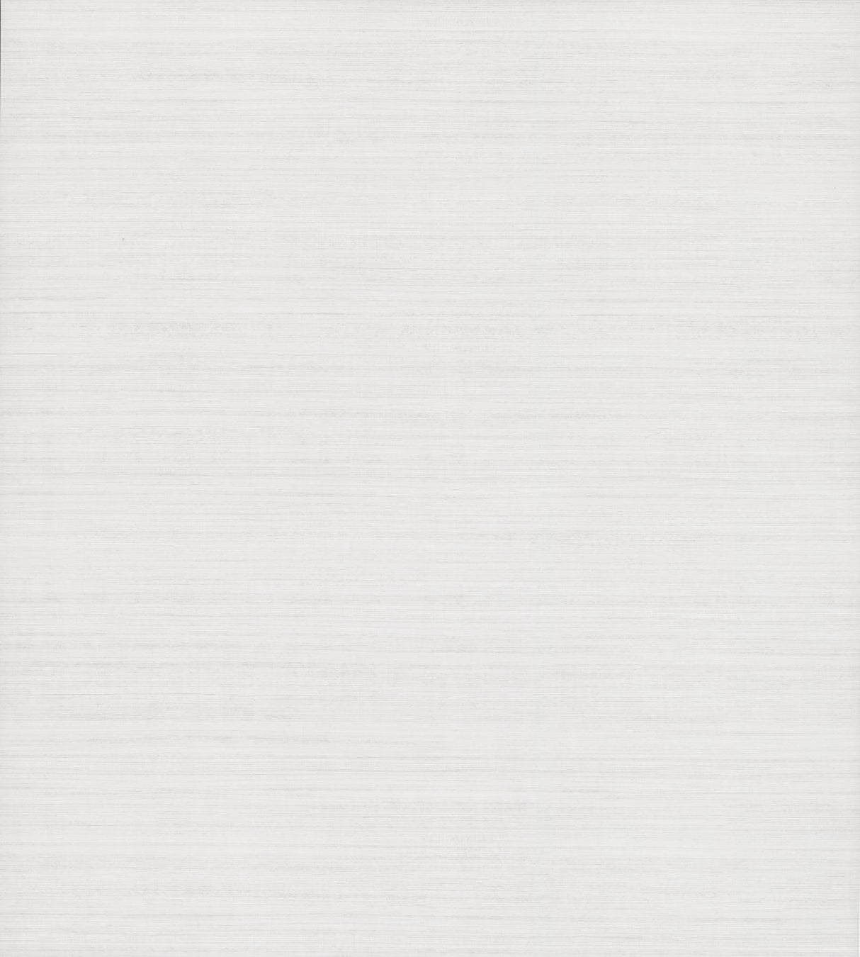 Ronald Redding Designs Silk Elegance White Wallpaper