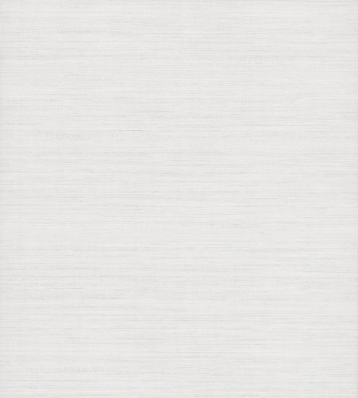 Ronald Redding Designs Silk Elegance White Wallpaper