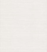 Ronald Redding Designs Silk Elegance Pearl Wallpaper