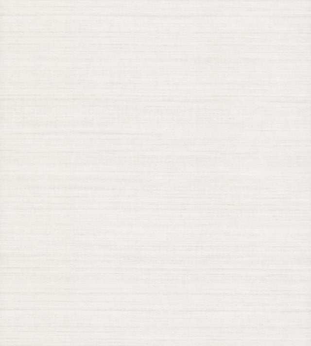 Ronald Redding Designs Silk Elegance Pearl Wallpaper