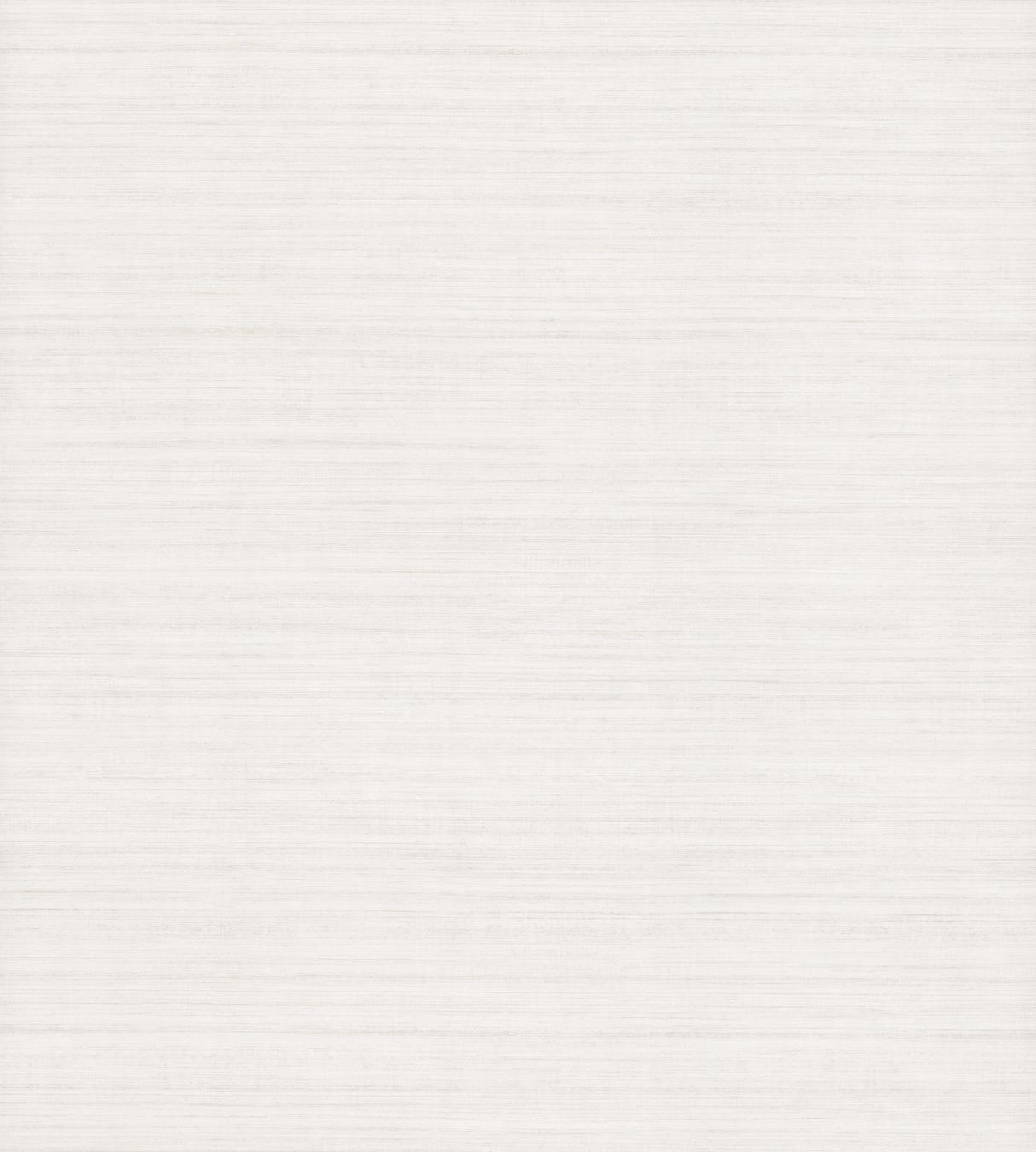 Ronald Redding Designs Silk Elegance Pearl Wallpaper