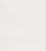 Ronald Redding Designs Silk Elegance Pearl Wallpaper