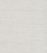 Ronald Redding Designs Silk Elegance Beige Wallpaper